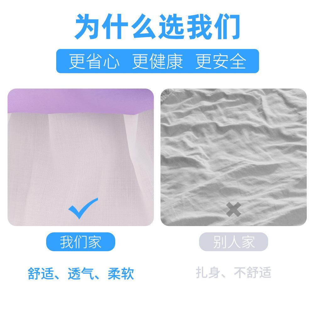 0-(1).jpg