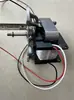 Motor de horno apto para Yiheng Boxun Qixin Jinghong otros