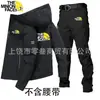 Conjunto Deportivo de Dos Piezas para Hombre de Comercio Exterior, Chaqueta y Pantalones de Trabajo, para Primavera y Otoño, Ciclismo al Aire Libre, con Capucha, Secado Rápido, Moderno y Casual