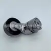 25281-3E000 Rueda Tensor de Generador Nueva de Alta Calidad 25281-3E011 25281-3E010