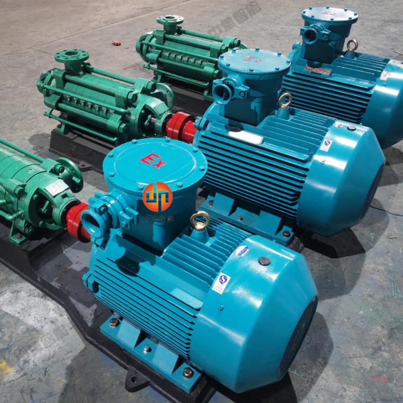 7ef000629c49efff2aaa8e2d3f046c