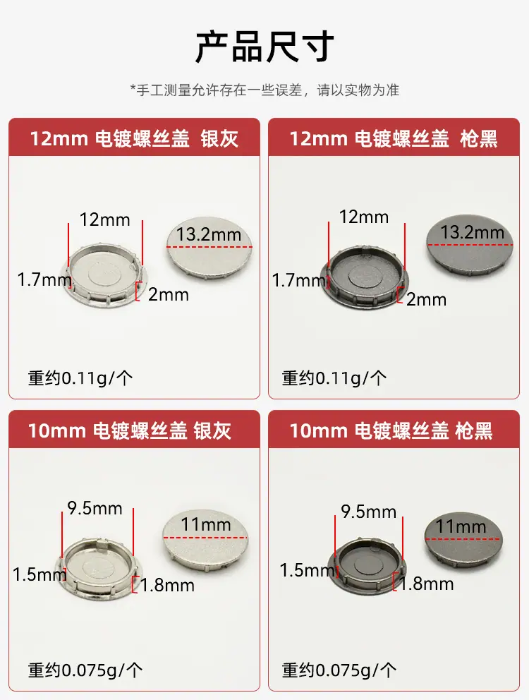 06详情_03.jpg