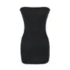 Conjunto de Três Peças Feminino Cardigã Tomara-que-caia de Outono Inverno Calça Longa Justa Nova Cintura Definida Elegante Versátil Moda Suit