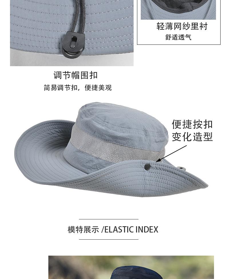 详情页_05.jpg