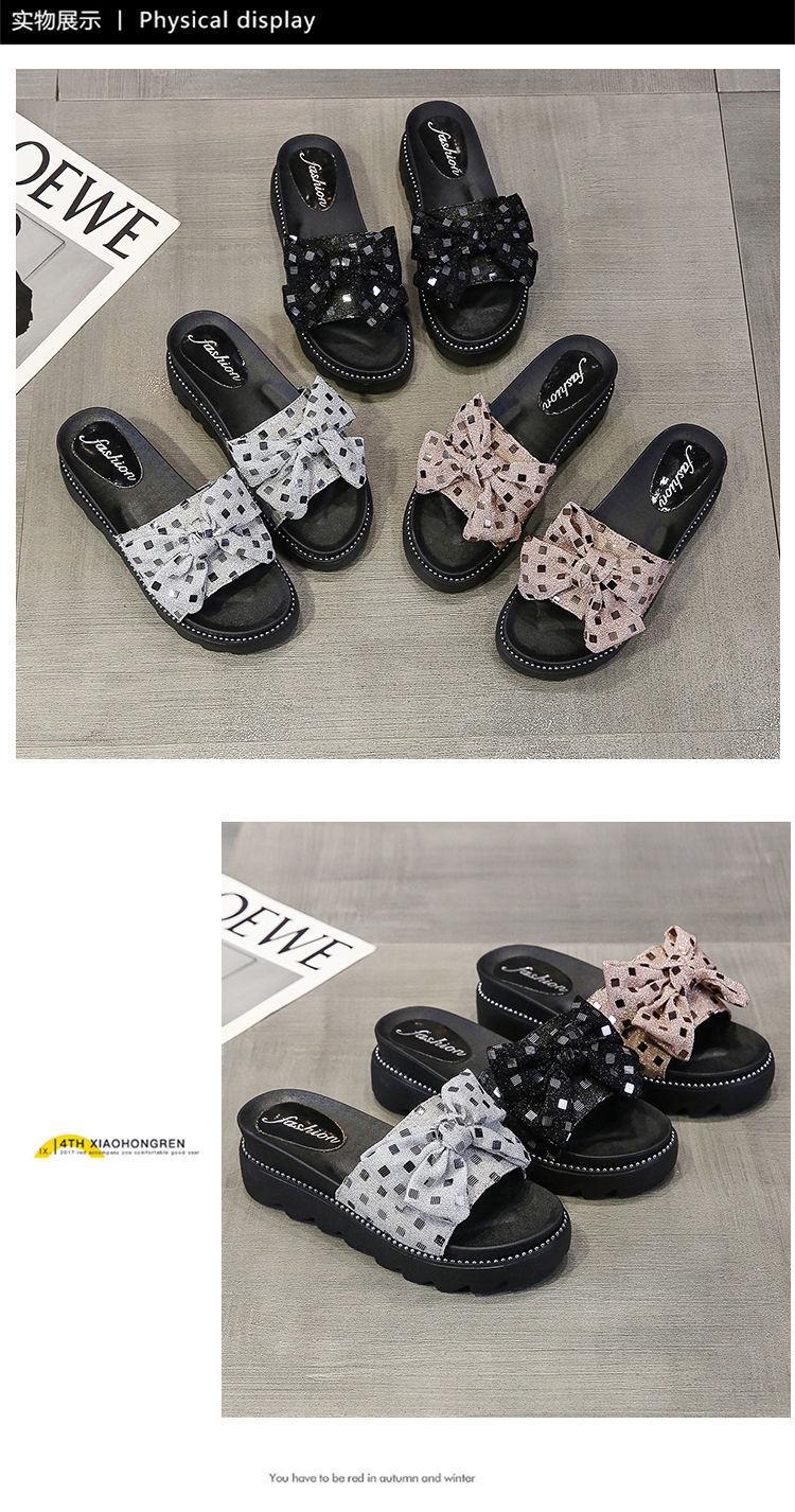 3ed13041-6229-4262-897b-ac0b22b17558.jpe