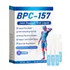 Gotas para el Cuidado de las Articulaciones Cuidado Suave para las Articulaciones del Cuerpo, Muñecas y Rodillas, Suplemento Alimenticio de Cuidado Diario