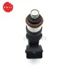 Bico Injetor 8A6G9F593Aa para Ford Fiesta 1.6L 2008 - 2013