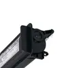 Adequado para Cartucho de Toner Lenovo Lt3622 M9522 Cartucho de Toner Gráfico Alta Definição M9525 Copiadora Plus Toner Preto