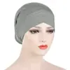AliExpress gorra de béisbol de color múltiple con cruz en la frente, moda, color sólido, base de algodón mercerizado, en stock