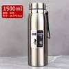 Taza 316 para hombres y niñas, alto valor de color, gran capacidad, vaso de agua, aislamiento, taza para mujer, taza para estudiante, gran capacidad