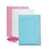 50 Piezas Mantel Desechable de Moda Mantel para Limpieza de Uñas Mesa Multicolores Opcionales Portátil para Llevar Venta Directa de Fábrica