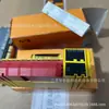 X20So2530 8B0P0440Hw00.000-1 B&R Nuevo Original Regateo