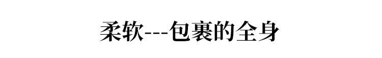 详情_13.jpg