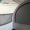 Directo de Fábrica Alta Calidad Cuenta Trasera de Coche Tesla Camping al Aire Libre Picnic Impermeable Personalizable Tienda para Varias Personas