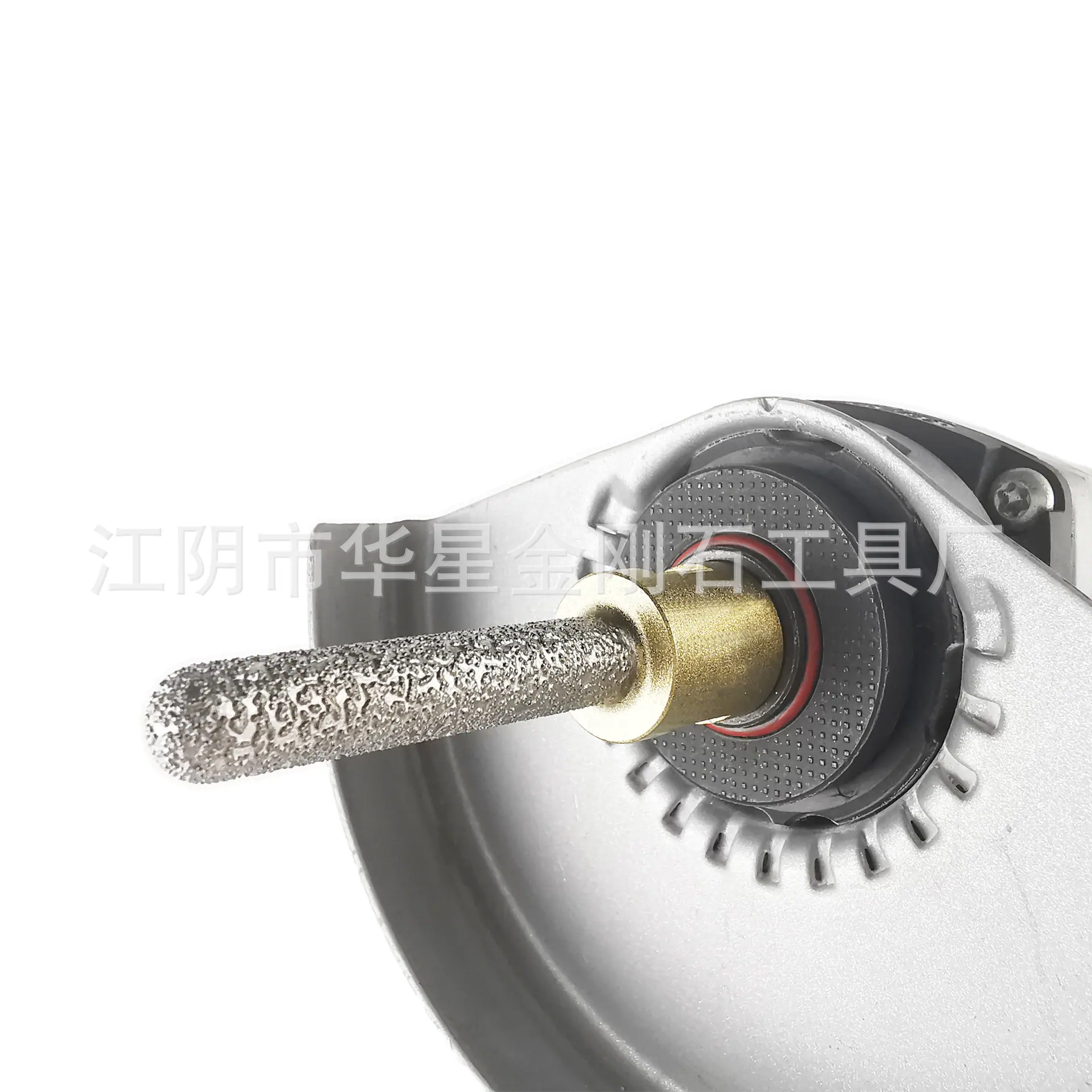 带机器图3.jpg