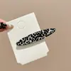 Pinza para el pelo de pez de dibujos animados para niñas, Pasador de alta gama, Pinza lateral colorida dulce y linda para bebés, Accesorio para el pelo