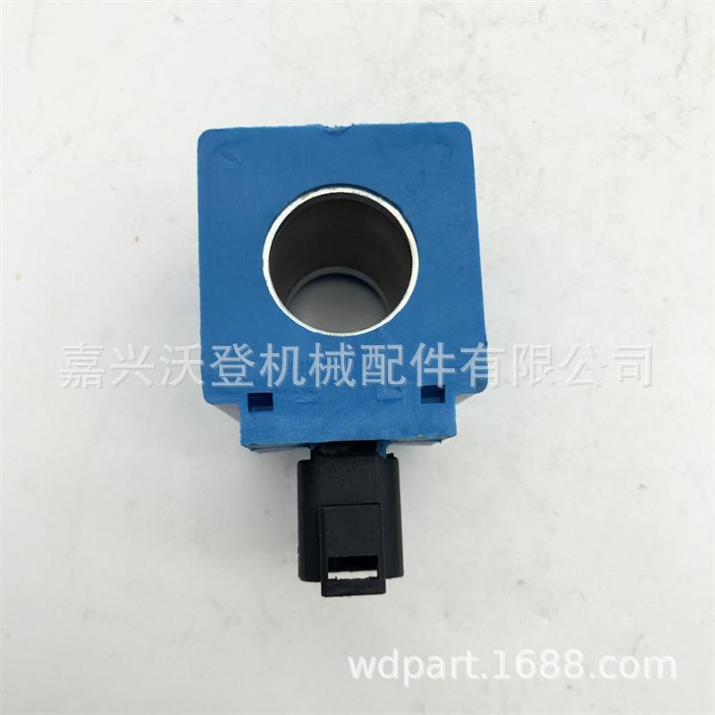 d0a01d5edaa553d868c37d6adfbf88