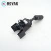Interruptor combinado 85801939 adecuado para B115B B90B B95B B95BLR B95BTC b955c