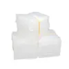 Bolsas de Burbujas Espesas de Nuevo Material para Empaque, Película de Burbujas para Mensajería, Bolsas Grandes de Espuma, Bolsas de Burbujas, Suministro de Fábrica