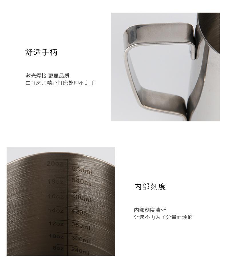 版面_03