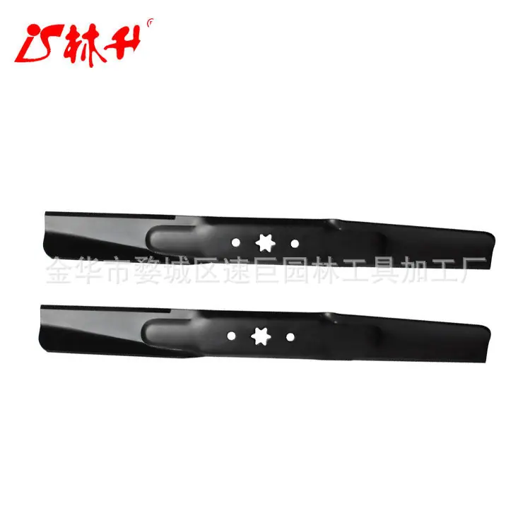 1-恢复的-恢复的-恢复的-恢复的-恢复的-恢复的-恢复的-