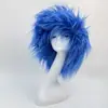 Nuevo Sombrero de Moda Dulce y Picante de Comercio Exterior de Piel Sintética para Mujer, Cálido Sombrero de Felpa con Piel Sintética para Adelgazar la Cara, Otoño e Invierno