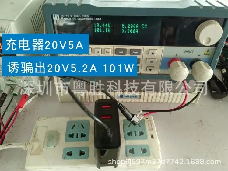 微信图片_20260323234152_474_2
