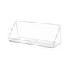 Caja de Almacenamiento para Gabinete con Espejo, Productos para el Cuidado de la Piel, Estante de Almacenamiento para Labiales, Discos de Algodón, Artículos Pequeños, Almacenamiento Montado en la Pared, Caja de Almacenamiento Montada en la Pared sin Taladro