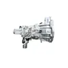 Adecuado para Changan Star 3 Taurus Star Nuevo Changan Star Ensamblaje de Caja de Cambios de Engranajes 1.2L