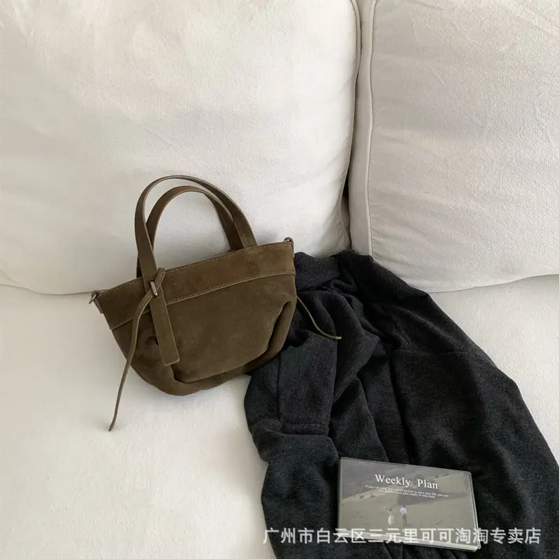 微信图片_20250713113444.jpg