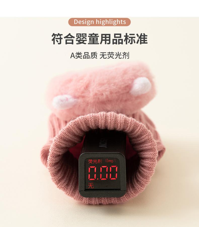 详情_07.jpg