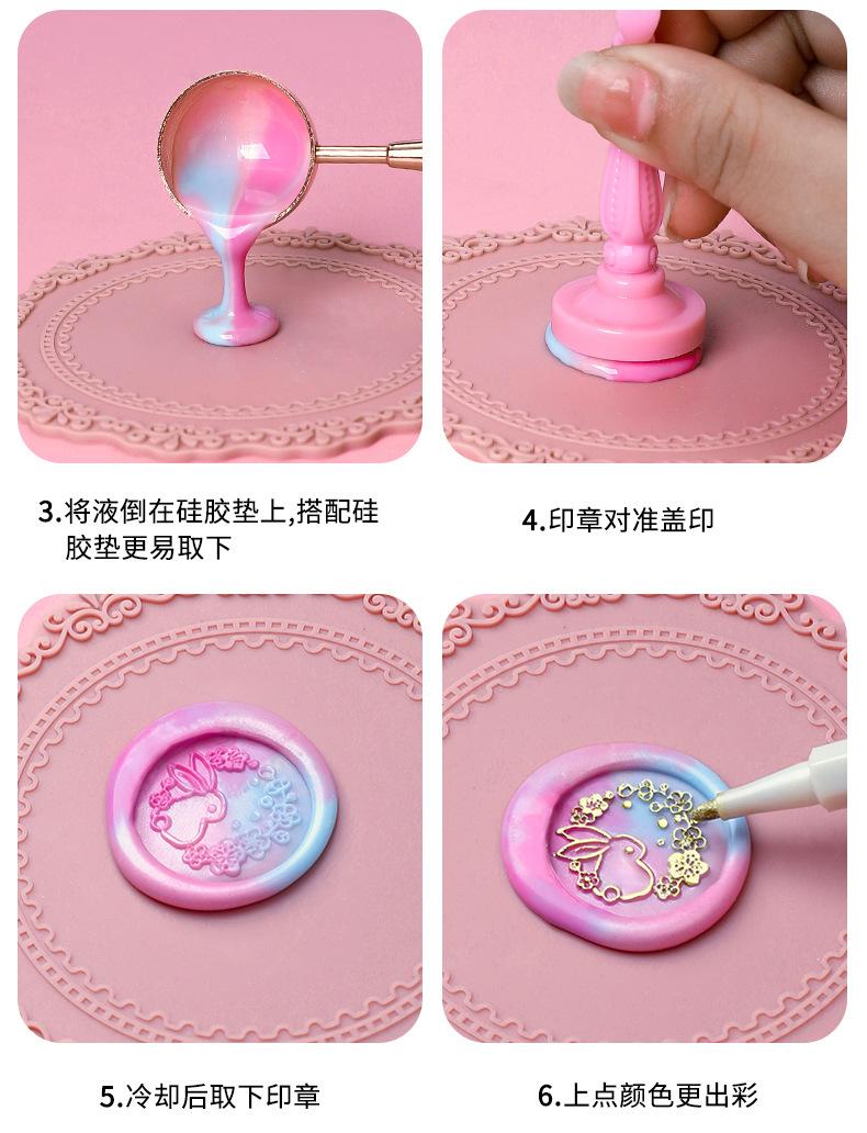 详情页1_10.jpg