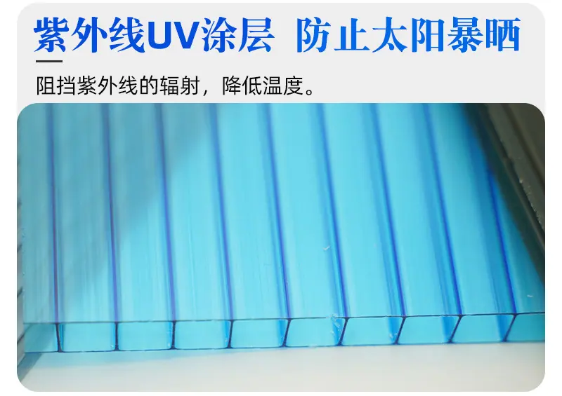 详情2_08