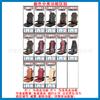 Asiento de conductor universal modificado para coche, autocaravana, camión, tren, barco, maquinaria de ingeniería, equipo, coche eléctrico A11