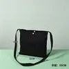 Bolsas Cruzadas de Lona Personalizadas para el Inicio del Ciclo Escolar, Bolsas Pequeñas Lisas para Estudiantes, Bolsas Cruzadas de Jardín de Infancia, Bolsas Pequeñas de Tela Personalización
