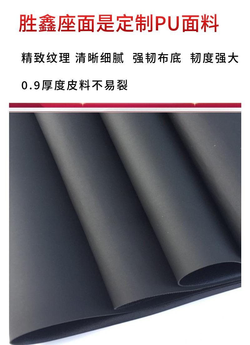 美图王_414.jpg