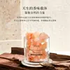Piedra de expansión para aromaterapia piedra de cristal sin fuego bolsita de aceite esencial para el hogar adornos de incienso para interiores fragancia regalo fabricantes mayoristas