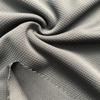 Malla Jacquard Monocromática de Sensación Fría Completa Absorción de Humedad y Sudor en Agua Sensación Fría Sensación Fría Deporte Fitness Toalla de Enfriamiento Hielo Ropa Mascota