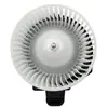 87103-02210 700249 75839 PM4031 87103-02260 es adecuado para el ventilador de Toyota