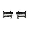 61051Fj022Vh para Subaru 2012 - 2016 Manija de Puerta de Coche Manija Interior de Puerta para Coche