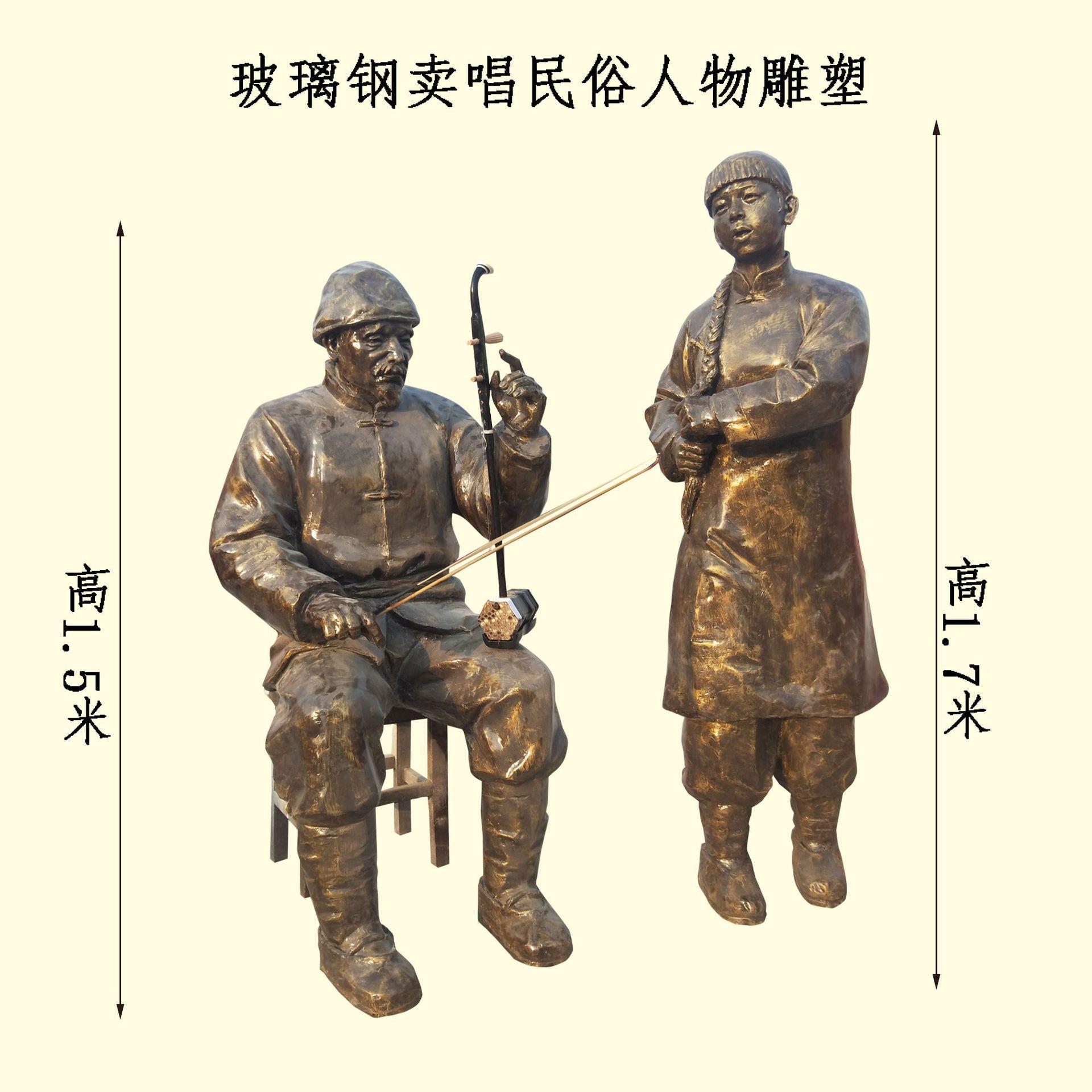 微信图片_20190709090109