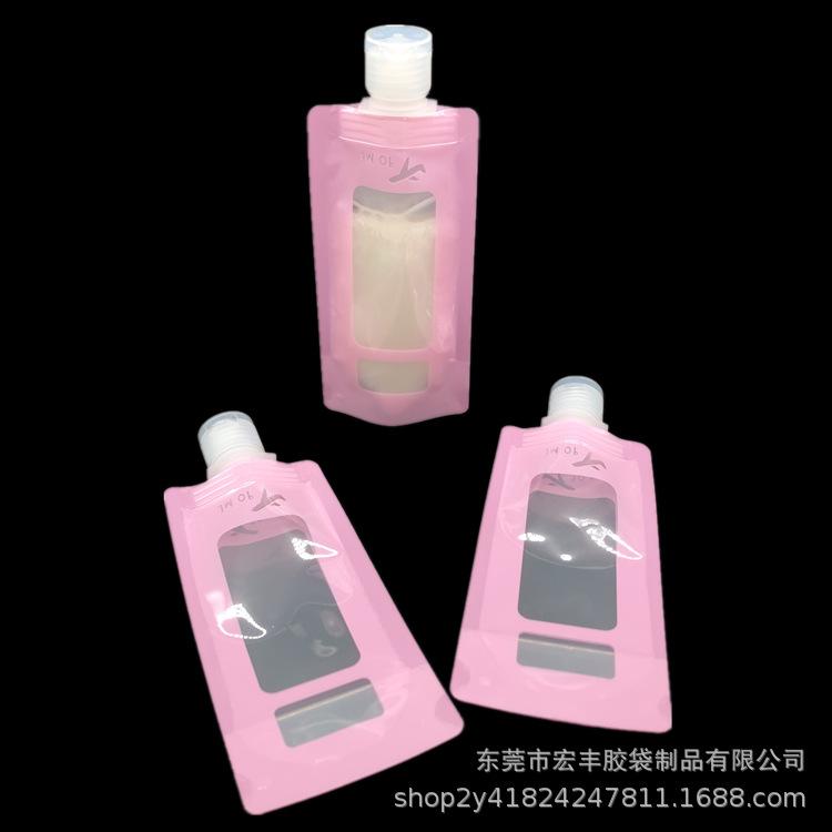 IMG_5507(1).png