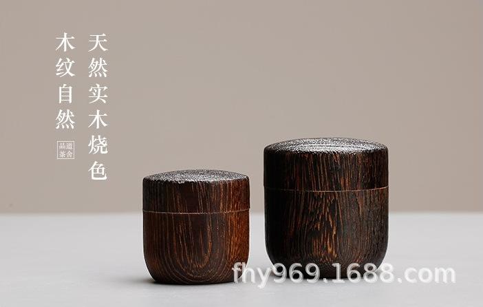 图片20190925153245.png