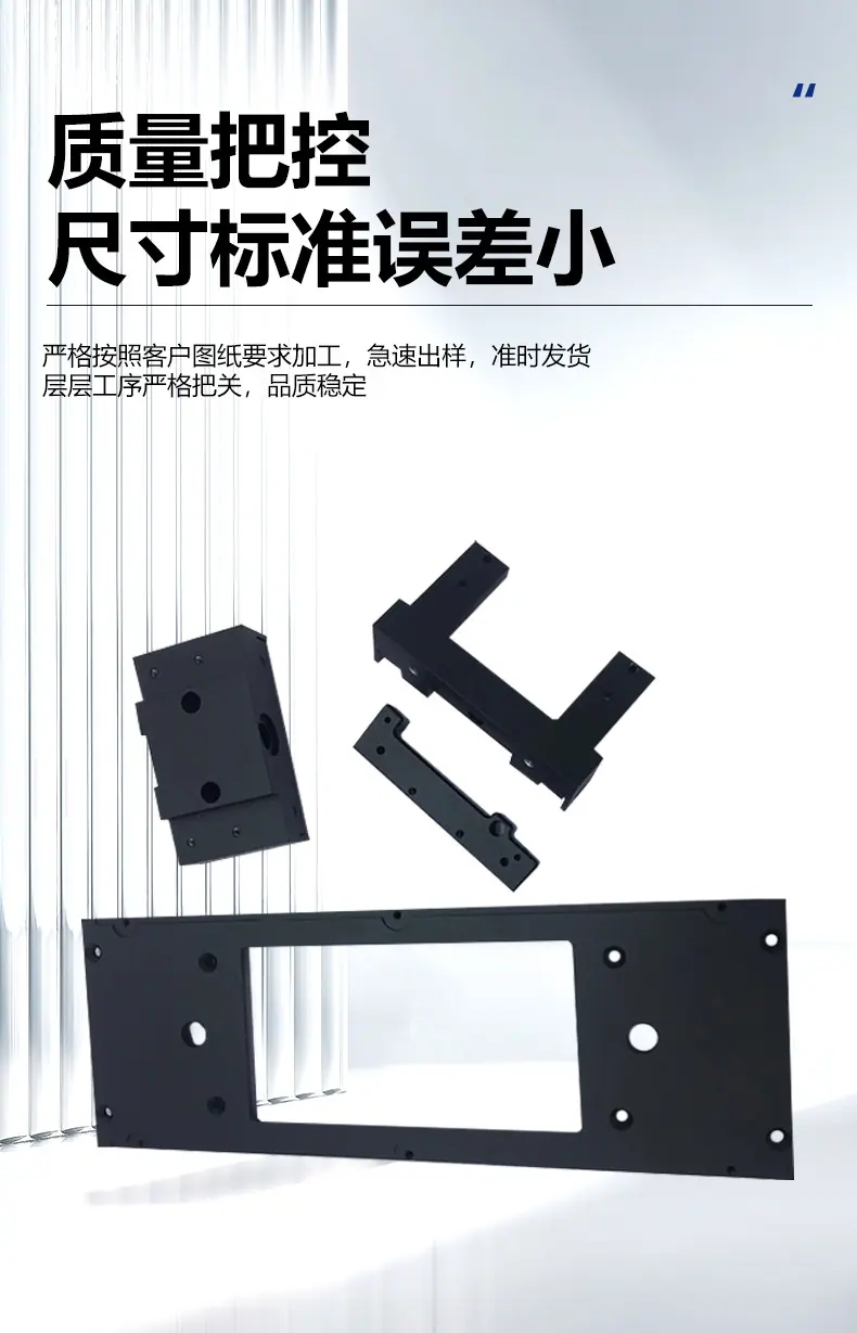 详情_05.jpg