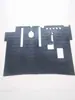 Accesorios para Montacargas en Stock: Almohadillas Antideslizantes para Peldaños, Almohadillas para Pies de Base de Montacargas Lonking