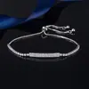 Pulsera elástica de venta caliente pulsera de ágata de trébol de cuatro hojas pulsera de letras animal accesorios fabricantes en stock al por mayor