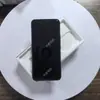 Los teléfonos móviles seguros para minas tienen altos niveles de protección y funcionan sin problemas. Teléfonos Móviles Seguros para Minas en Stock