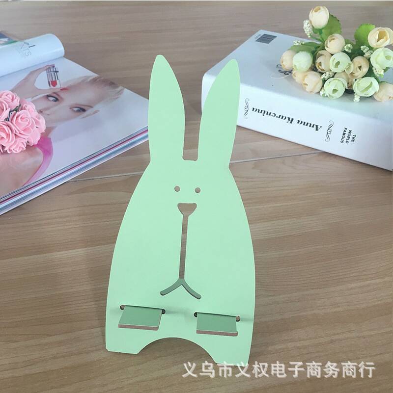 QQ图片20171210212023