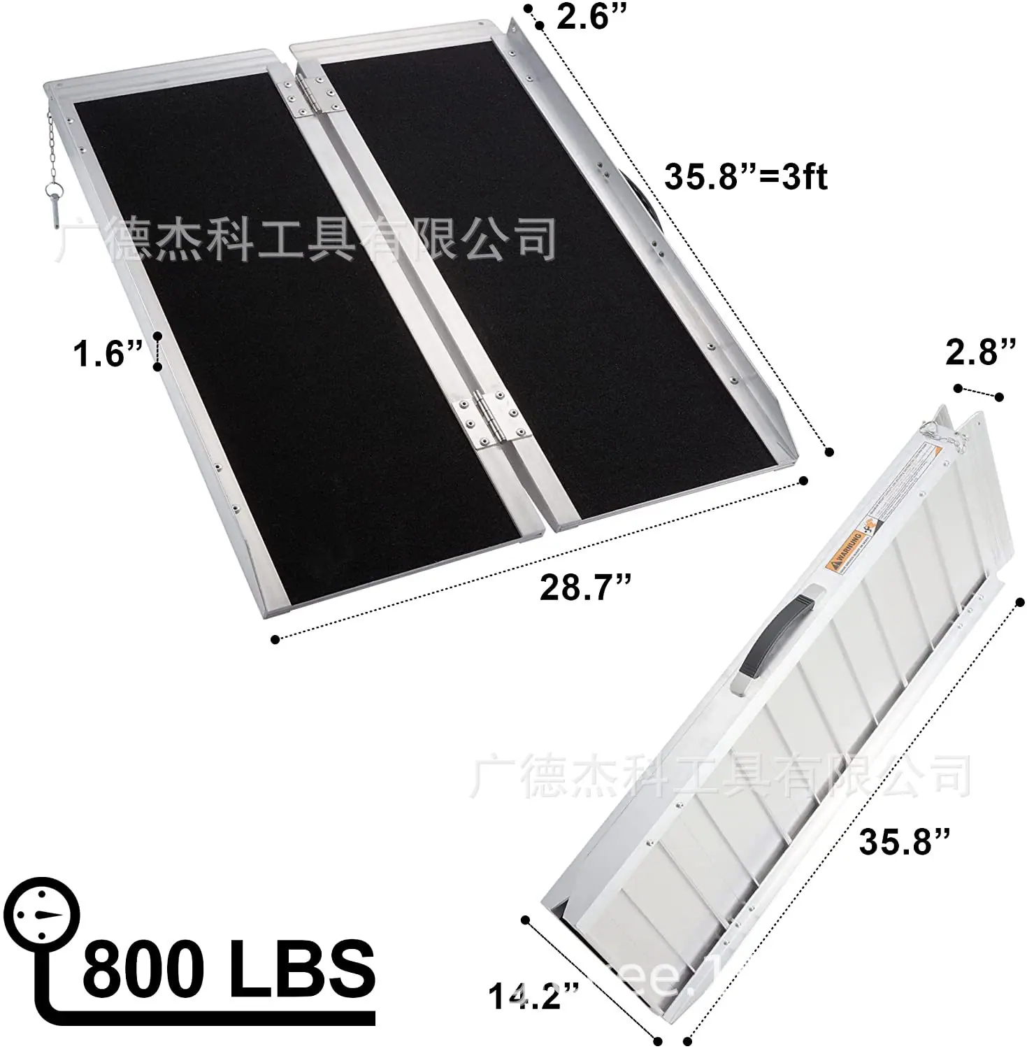 71l3bCkkPeL._AC_SL1500_.jpg