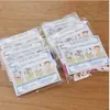 Rede Espumante Sabonete Facial Espumante Rede Espumante Estilo Japonês Rede Espumante Rede de Limpeza Espumador para Sabonete Artesanal Espuma Facial Rede Espumante